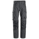 Snickers 6801 Service Trousers+ Knee Pockets