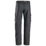 Snickers 6801 Service Trousers+ Knee Pockets