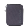 Lifeventure RFiD Bi-Fold Wallet