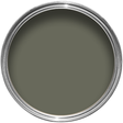 Dulux Heritage DH Slate