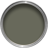 Dulux Heritage DH Slate
