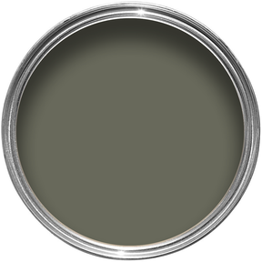Dulux Heritage DH Slate