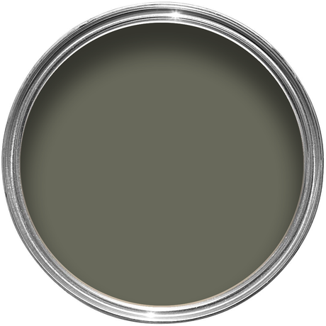 Dulux Heritage DH Slate