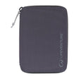 Lifesystems Rfid Mini Travel Wallet 