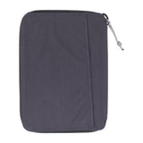 Lifesystems Rfid Mini Travel Wallet 