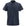 Snickers 2708 Classic Polo Shirt