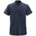 Snickers 2708 Classic Polo Shirt
