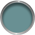 Dulux Heritage Maritime Teal