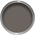 Dulux Heritage Wooded Walk