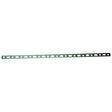 Wot-Nots Perforated Strip Light Grade - 12in