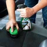 Turtle Wax Fresh Clean Upholstery Reviver