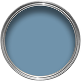 Dulux Heritage Boathouse Blue