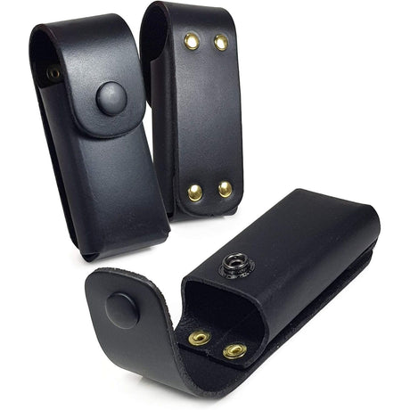 Leatherman Pouch Leather Rebar/Wingman