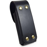 Leatherman Pouch Leather Rebar/Wingman