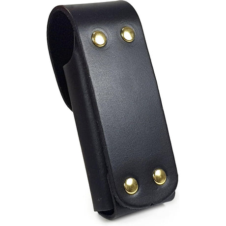 Leatherman Pouch Leather Rebar/Wingman