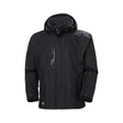 Helly Hansen Manchester Waterproof Shell Jacket