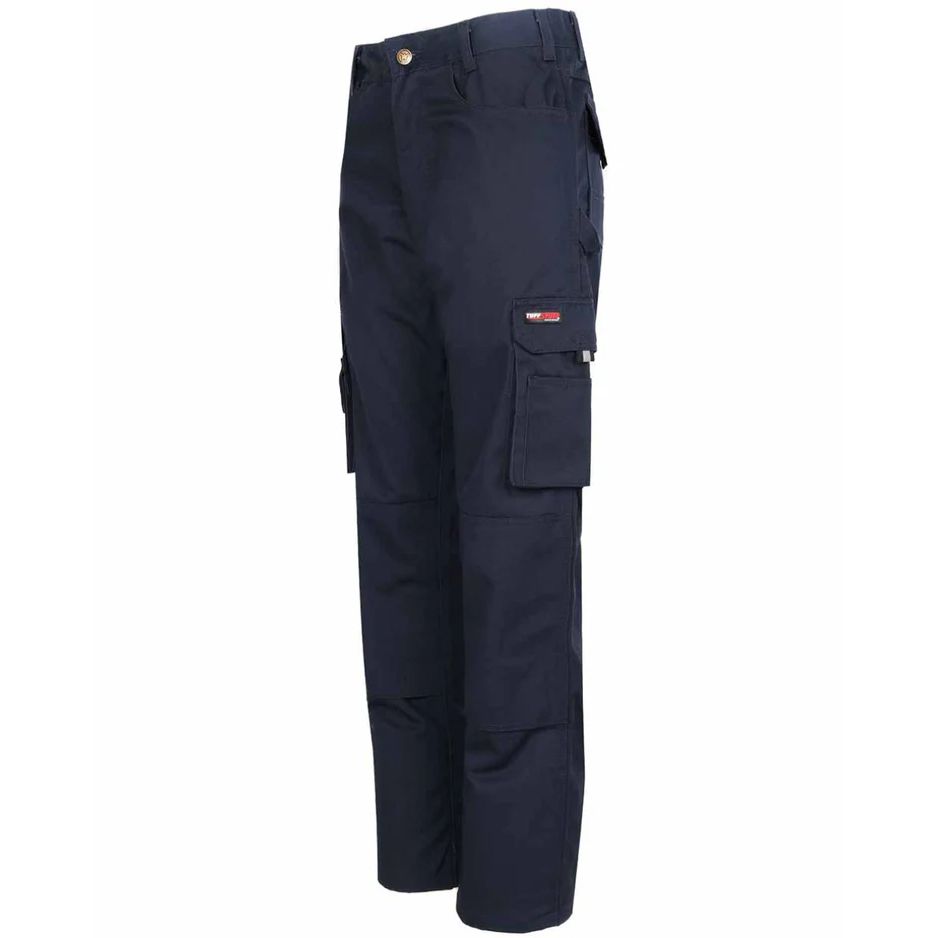 Tuffstuff Pro 711 Work Trouser
