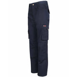 Tuffstuff Pro 711 Work Trouser
