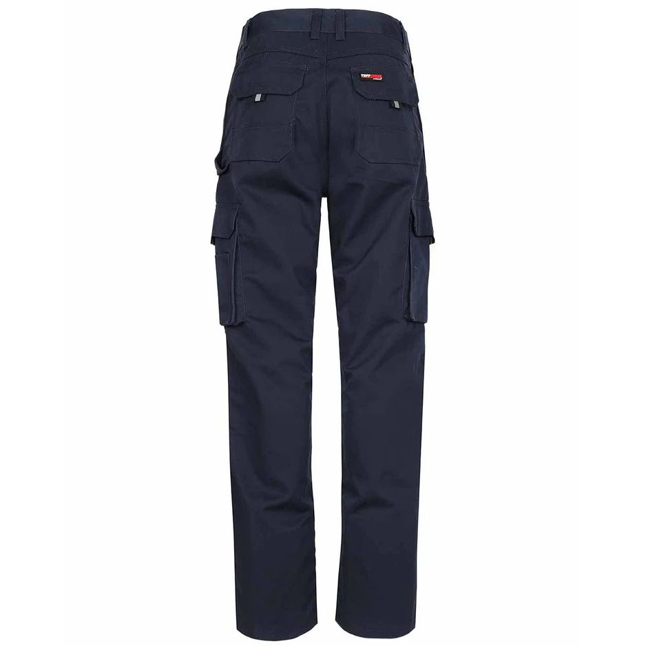 Tuffstuff Pro 711 Work Trouser
