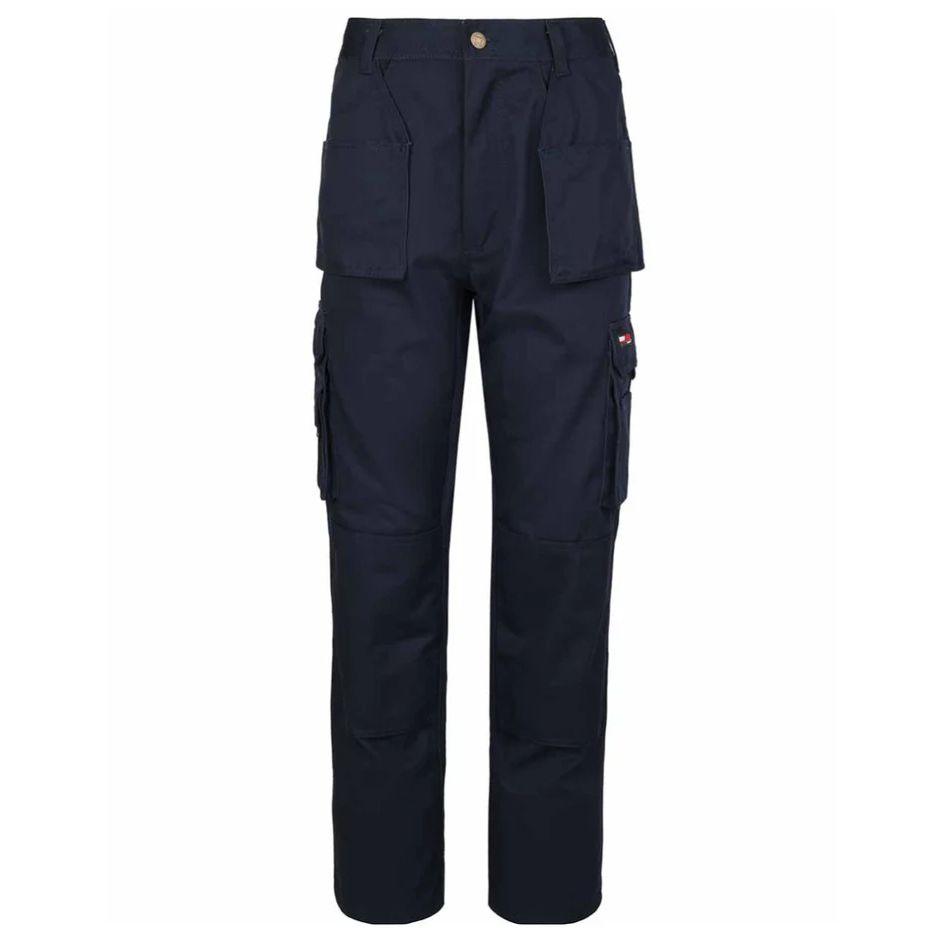 Tuffstuff Pro 711 Work Trouser