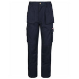 Tuffstuff Pro 711 Work Trouser
