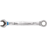Wera Joker Combi Ratchet Spanner Set of 4 in a Roll