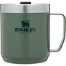 Stanley Classic Legendary Camp Travel Mug - 350ML