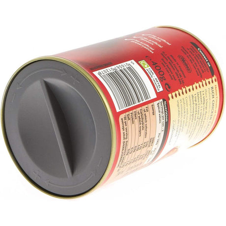 Sterling False Heinz Soup Safe-Can with Hidden Storage Compartment