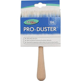Axus Decor Blue Series - Pro-Duster