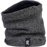 Heat Holders Men's Stockley Neck Warmer