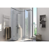 Mellerud Shower Cubicle Clean & Care | 500ml