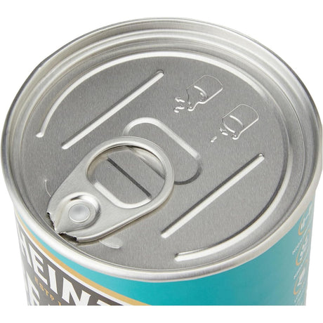 Sterling False Heinz Baked Beans Hidden Storage Compartment