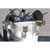 Abus 160 Combination Padlock