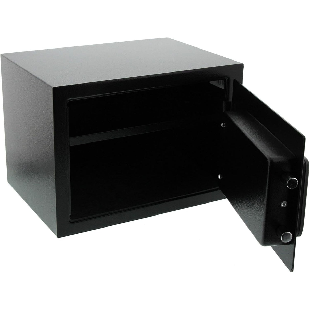Burg Wachter Favor Electronic Safe S5