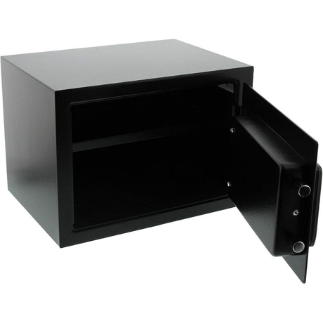 Burg Wachter Favor Electronic Safe S5