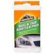 Armorall Bug & Tar Shifter Pad