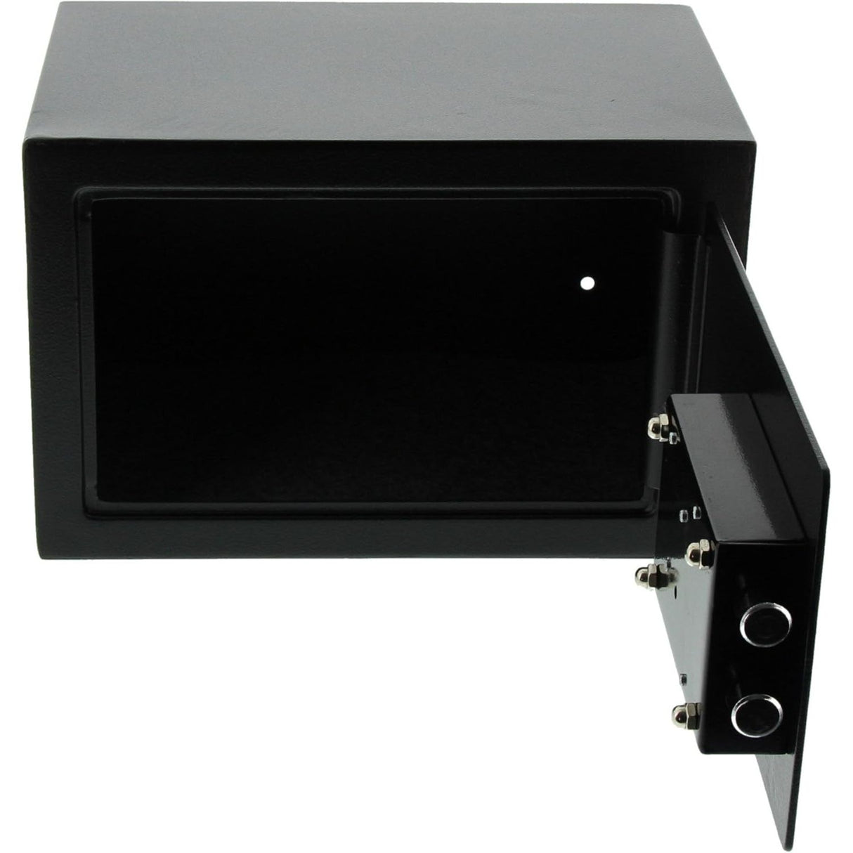 Burg Wachter Keyed Safe Favor S3