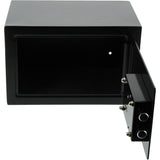 Burg Wachter Keyed Safe Favor S3