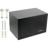 Burg Wachter Keyed Safe Favor S3