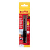 Starrett A1 Arbors with HSS Pilot Drills for Hole Saw | Dia. 14-30mm
