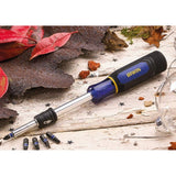 Irwin Innovation Extender Screwdriver