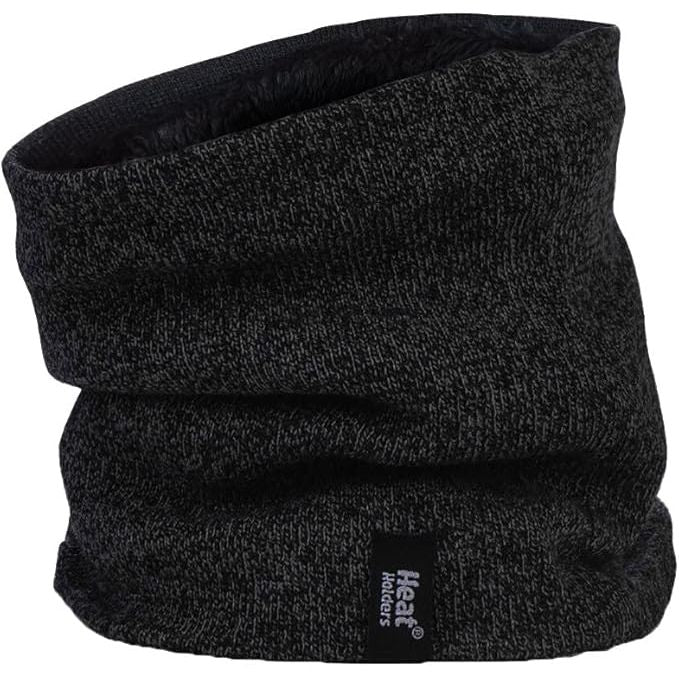 Heat Holders Men's Stockley Neck Warmer