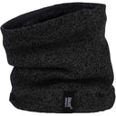 Heat Holders Men's Stockley Neck Warmer