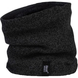 Heat Holders Men's Stockley Neck Warmer
