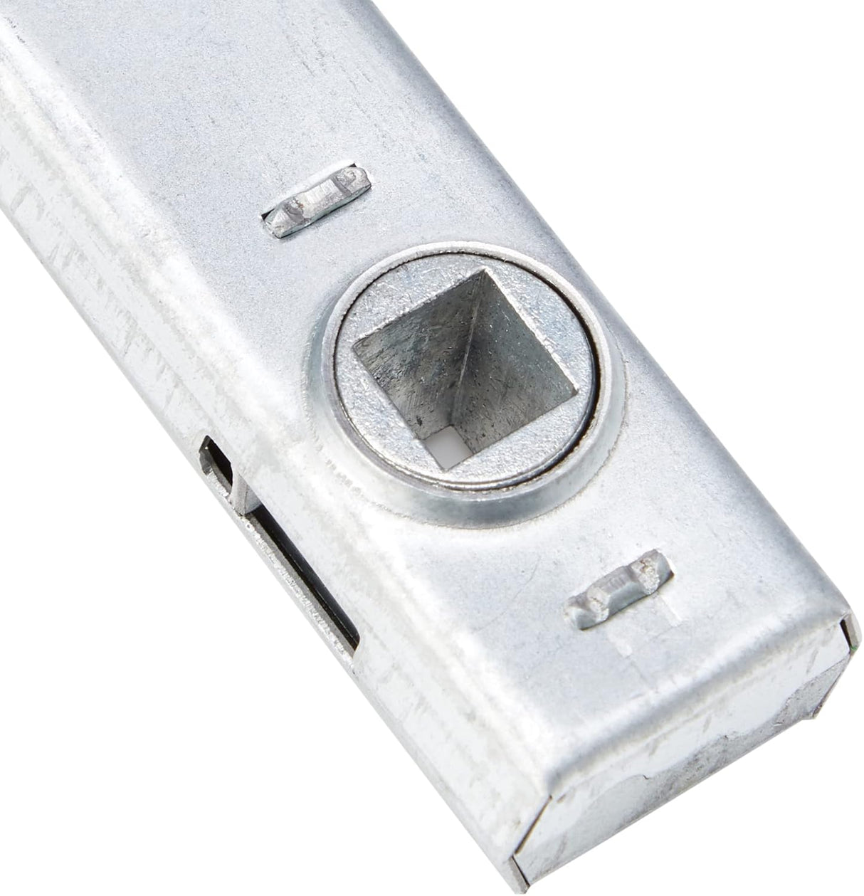 Yale Locks M888 Tubular Mortice Latch