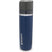 Stanley Ceramivac Go Bottle - 0.7L navy