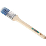 Axus Decor Angled Pro Cutter Paint Brush