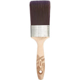Axus Decor  Silk Touch Ultra Paint Brush - 1inch