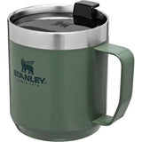 Stanley Classic Legendary Camp Travel Mug - 350ML