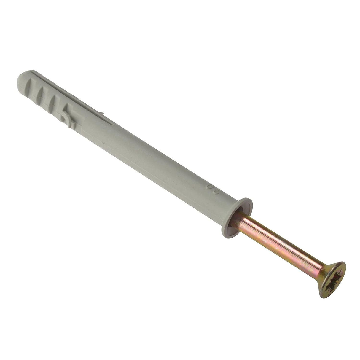Forgefix Frame Fixings 10mm | Pack of 10